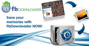 fbdownloader chrome fbdownloader chrome