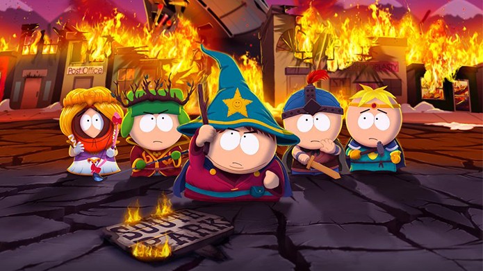 south-park-cartman-kyle-kenny-stan