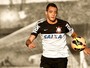Sem Pato e Sheik, Corinthians deverá repetir equipe contra o Santos