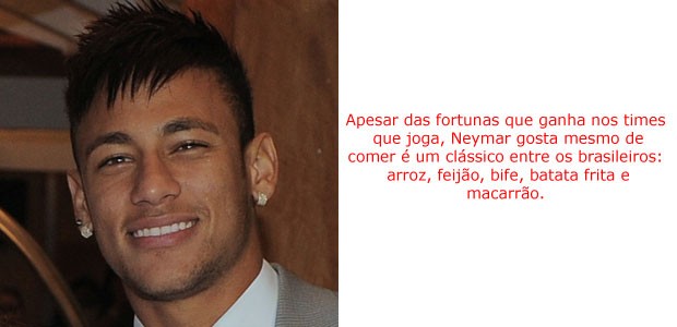 Neymar 3 (Foto: AgNews)