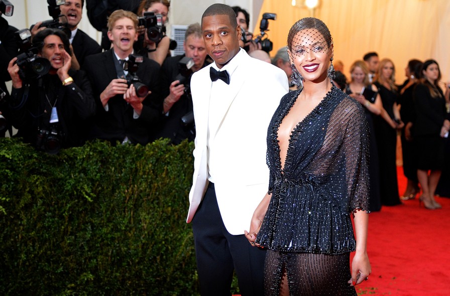 488755707_10.jpg