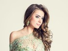 Rayanne Morais será apresentadora do Miss Rio de Janeiro