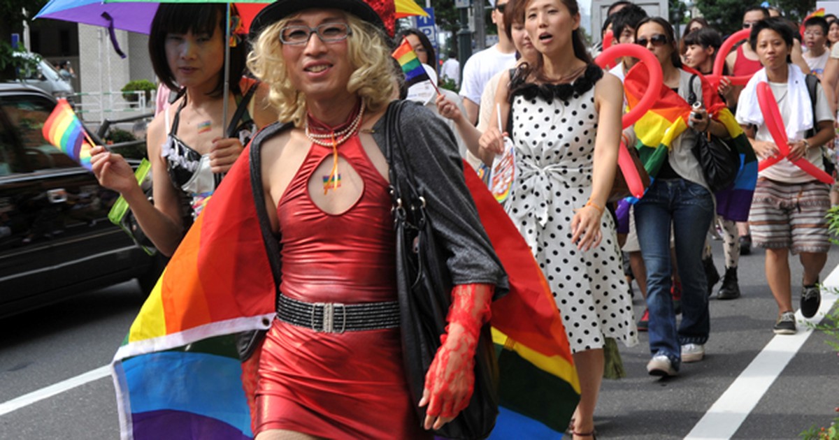 sexo gay japones abdl