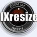PixResizer 
