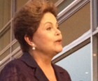 TSE autoriza volta de site de apoio a Dilma (Filipe Matoso / G1)
