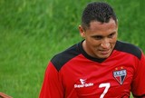 Pedro Bambu elogia Araújo e Thiago Mendes, mas crê em vitória do Dragão Pedro Bambu elogia Araújo e Thiago Mendes, mas crê em vitória do Dragão