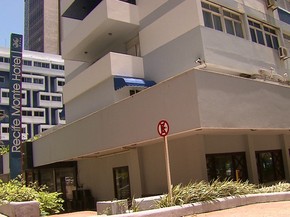 Outra Pessoa E Achada Morta Em Piscina De Hotel Em Menos De 1 Mes Pernambuco G1