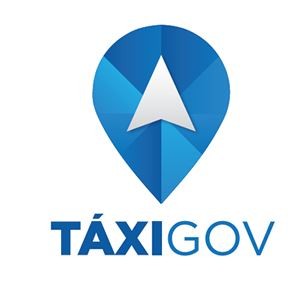 TaxiGov _ aplicativo de taxis para funcionário público em serviço