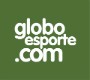 globoesporte.com (Foto: Divulgação/RBS TV)