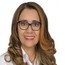 Solange Ferreira Bueno