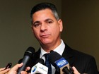 MP acusa 15 pessoas por desvio de R$ 16,4 milhões em Mato Grosso
