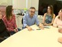 UFSCar forma a 1ª turma do 1º curso de especialização em autismo do país