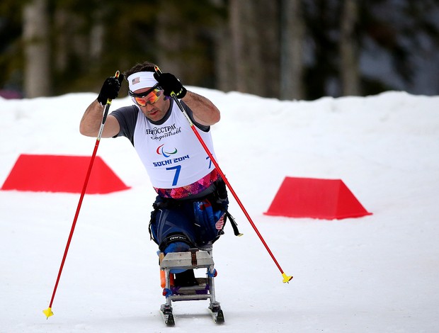 sochi Augusto Jose Perez (Foto: Agência Getty Images)