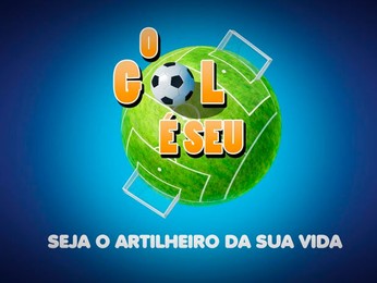 Inter TV Cabugi chega à cidade de Nova Cruz (Reprodução/Inter TV Cabugi)