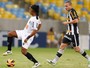 Quarta-feira recheada no SporTV com Copa do Brasil e Mundial de Judô