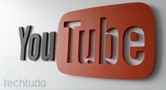 YouTube Red permite conteúdo livre de anúncios e possibilidade de se assistir aos vídeos offline (Foto: Melissa Cruz/TechTudo) (Foto: YouTube Red permite conteúdo livre de anúncios e possibilidade de se assistir aos vídeos offline (Foto: Melissa Cruz/TechTudo)) YouTube Red permite conteúdo livre de anúncios e possibilidade de se assistir aos vídeos offline (Foto: Melissa Cruz/TechTudo) (Foto: YouTube Red permite conteúdo livre de anúncios e possibilidade de se assistir aos vídeos offline (Foto: Melissa Cruz/TechTudo))