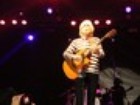Shows de Oswaldo Montenegro e Vanda Queiroz encerram festival