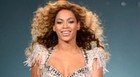 Beyoncé vai encerrar 1º dia do festival (Divulgação)