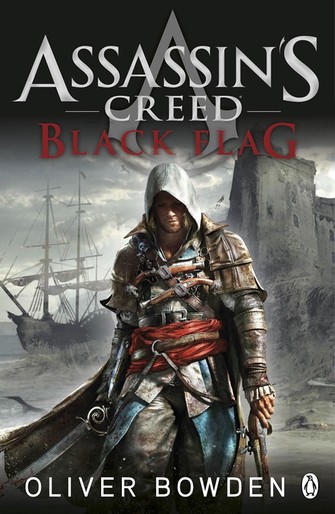 Assassin’s Creed: Bandeira Negra (Foto: Divulgação) (Foto: Assassin’s Creed: Bandeira Negra (Foto: Divulgação))