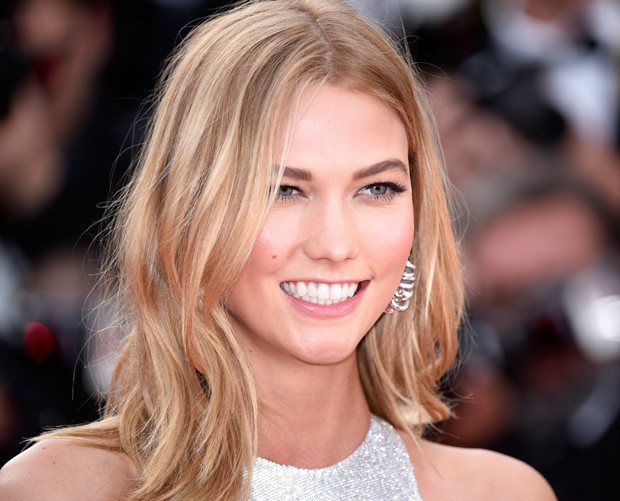 Karlie Kloss (Foto: Getty Images)