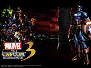 Marvel1