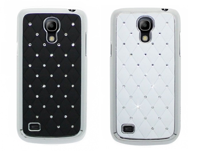 capa-galaxyS4mini-1
