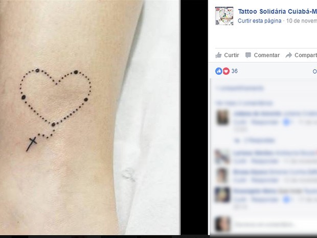 46+ 19 Cm De Tatuagem Quanto Custa Ideas in 2022