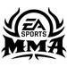 MMA