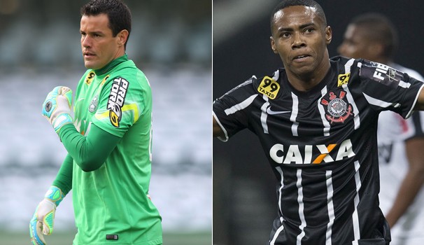 Rede Globo > Esportes - Futebol: Globo Transmite Coritiba X Corinthians ...