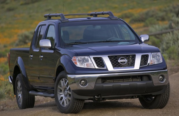 Nissan recall no. r0606 #2