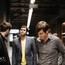 Keane