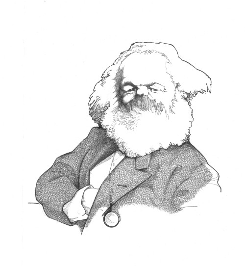 O Velho Marx No Seculo Xxi Prosa O Globo