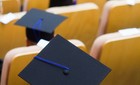 As dez coisas mais perigosas que você pode aprender em um MBA 