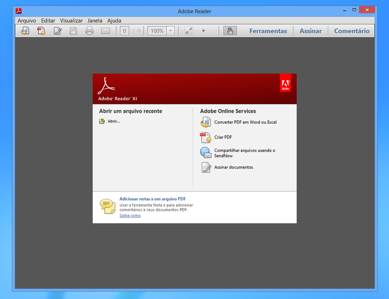 adobe acrobat pro cracked apk download