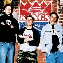 Hoods