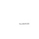The Beatles (White Album)