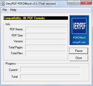 dobry konwerter pdf do word