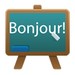 French Class