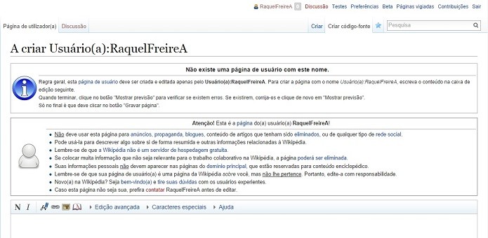 Lista Tem 10 Dicas Para Voce Se Tornar Um Usuario Wikipedia Master Noticias Techtudo