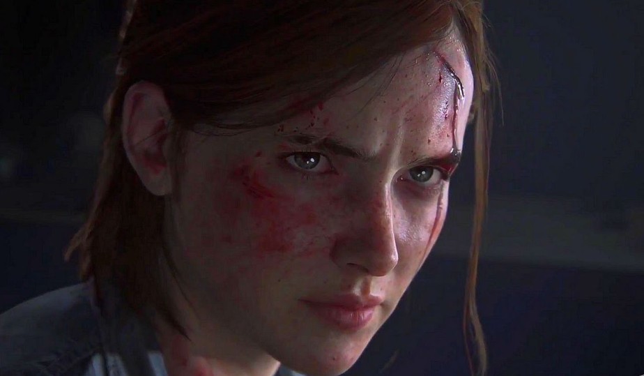 God of War, Uncharted: o que esperar da conferência da Sony na E3 2017