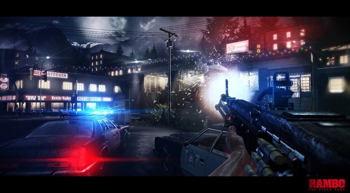 rambo-the-video-game-2