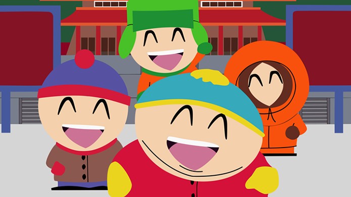 south-park-personagens-principais-imitando-animes