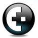Stellar Phoenix Data Recovery