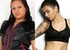 MC Marcelly perde 11kg e quer secar mais 6kg: 'rumo ao corpo da Sabrina Sato' (Marcos Serra Lima / EGO)