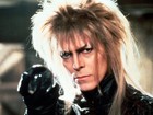 Mecha de cabelo de David Bowie será leiloada na Califórnia por até R$ 13 mil