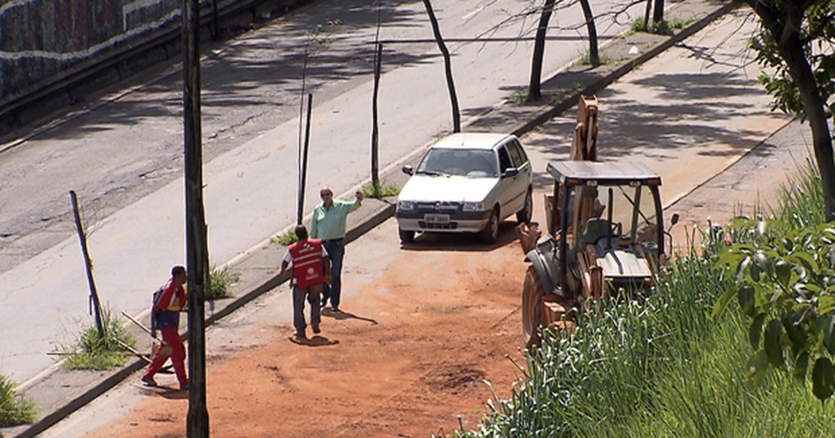 G1 Trânsito no Elevado Castelo Branco deve ser liberado no fim de semana notícias em Trânsito G1 Trânsito no Elevado Castelo Branco deve ser liberado no fim de semana notícias em Trânsito