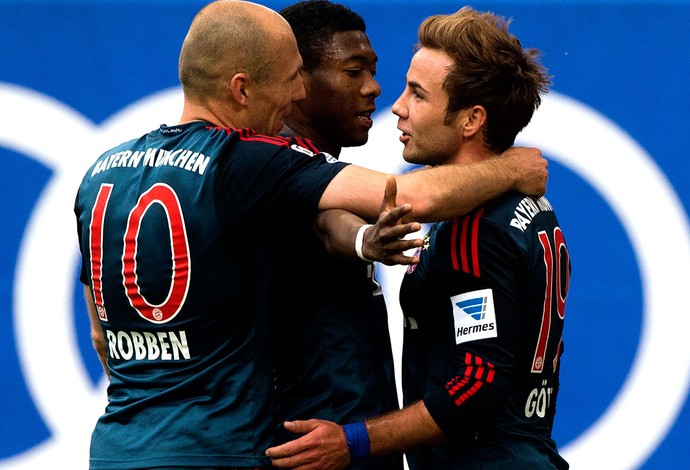 gotze_robben_alaba_afp.jpg