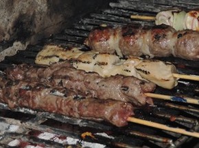 Decreto Que Revoga Proibicao De Isopor E Churrasco Em Bh E Publicado Minas Gerais G1 O importante é tirar a galera do chão, depois de umas 2 horas de churrasco, todos já estão dançando, independente das idades ou credos. g1 globo