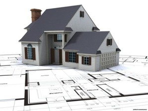 Home Plan Pro Download Techtudo