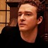 Justin Timberlake